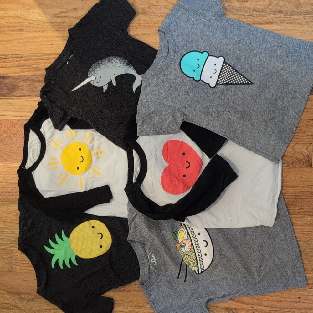Custom bundle - kkang168